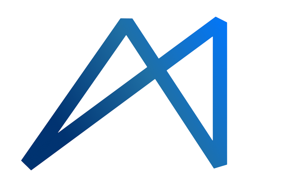 Axora Logo